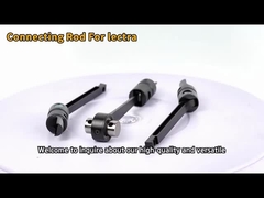 704407 CGM Varilla de conexión para la hoja de soporte MH M55 M88 MH8 Lectra