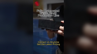 Fabricante profesional de ladrillos de cerdas. Excelentes precios, máxima calidad, servicio honesto.