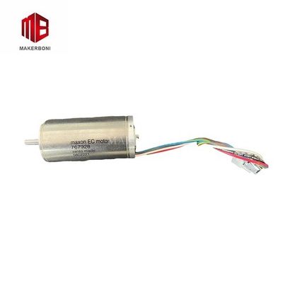 767928 motor Maxon EX de alta calidad para máquina de corte Lectra IX6 fabricado en Suiza