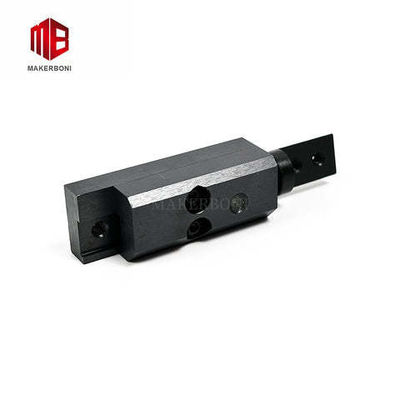 91002000 Kit giratorio cuadrado para Gerber XLC7000 Z7
