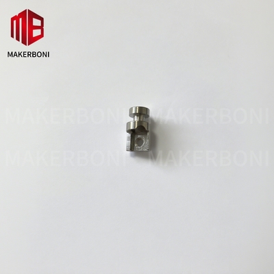SLIDER 85963000 para Gerber GTXL Pieza de repuesto de acero genuino