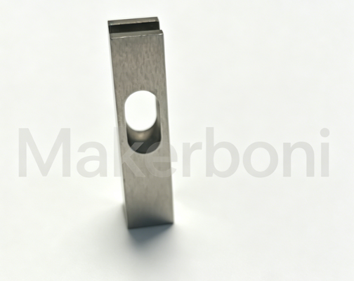 503-14-114 Cuchilla de corte central para Margon Next 90