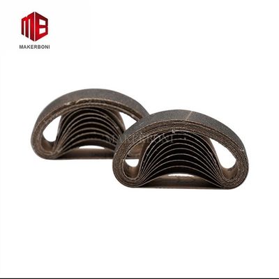 comprar 70242 cinturón de afilado de cuchillo negro para la máquina de corte Lectra MX9 MP6 online manufacture