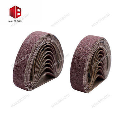 comprar XK760X G36 Cinturones de afilado para Lectra Tiendas de ropa para Lectra máquina de corte automática online manufacture