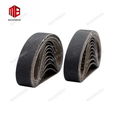 comprar Cinturones de afilado negros para Lectra Ck721j 260x19 mm Tiendas de ropa online manufacture