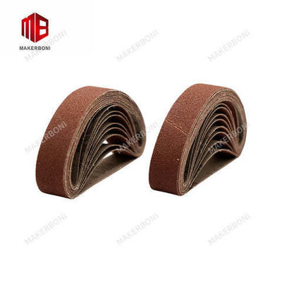 comprar Red 530J Cinturones de afilado para Lectra Cortadora de máquinas de consumibles Cortador de tiempo online manufacture
