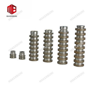 comprar MA08-04-11 Piedra de molienda de diamantes para Yin Tiendas de prendas de vestir para Yin Partes de la máquina de corte online manufacture