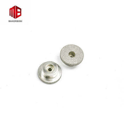 comprar N09.0002S002 Molino para FK Diámetro 38 mm Para PGM FK Cortador automático P/N 121333 online manufacture