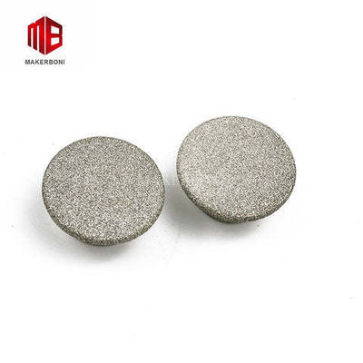 comprar La máquina de moler de piedra de moler para FK online manufacture