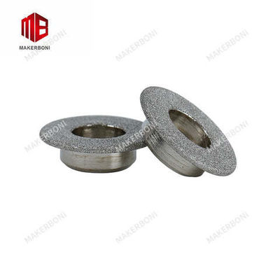 comprar N09.0002S002 Molino de piedra de moldeado blanco Fo FK online manufacture