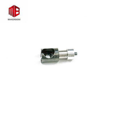 comprar 704635 Material de acero Bloques de afilado de cuchillos para máquinas de corte Lectra online manufacture