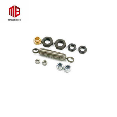 comprar 127025 Partes de repuesto para cortadores Lectra Cuchillo afilado Material de acero de resorte online manufacture