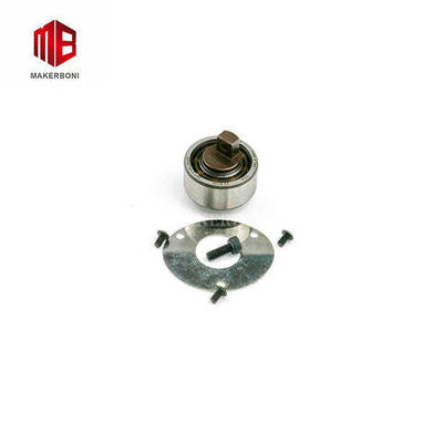 comprar 704399 Conjuntos de rodamientos de vibración para máquinas de corte Lectra Tiendas de confección online manufacture