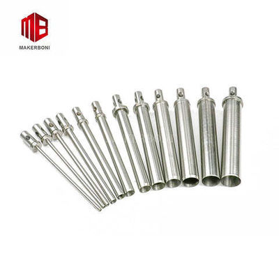 comprar Excavadora para Lectra Excavadora para cortador de piezas de máquinas aleación de acero para el vector IX9-IH58 online manufacture