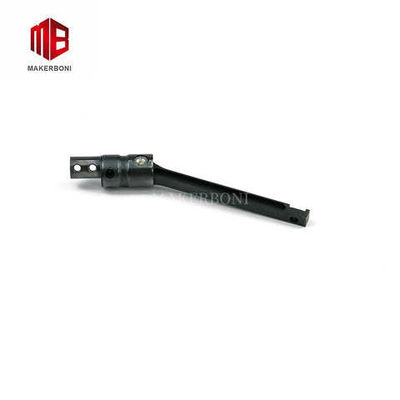 comprar 705539/702852 Rodas de conexión de alta velocidad para material de acero cortador Lectra online manufacture