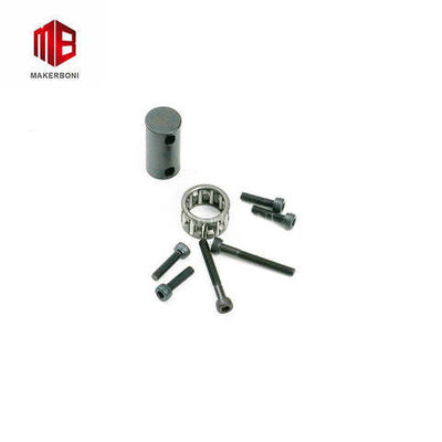 comprar 702866 Acero Conjunto de rodamiento de caja de vibración para máquina de corte Lectra online manufacture