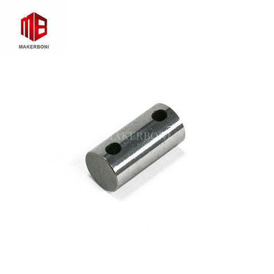 comprar Partes de repuesto para los ejes de rodamiento Lectra 123918 para el cortador Vector MX9 IX6 online manufacture