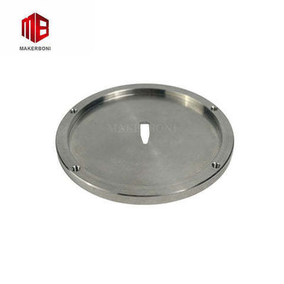 comprar 124007 Materiales de acero Placas para máquinas de corte Lectra online manufacture
