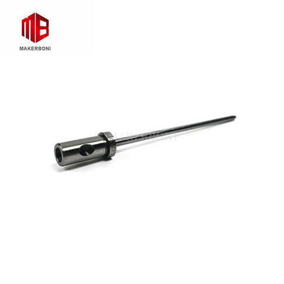 comprar Excavadoras para lectra partes de máquinas cortadoras aleación de acero para el vector IX9-IH58 acero online manufacture
