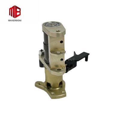 comprar Tiendas de confección 704400 Transmisión afilador de transmisión polea adecuada para vector online manufacture