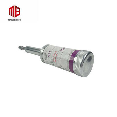 comprar 124530 Bomba de grasa de mantenimiento de grasa G12 Partes de repuesto para Lectra online manufacture
