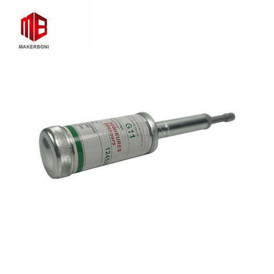 comprar Tiendas de confección 124529 Bomba de grasa de mantenimiento G11 para Lectra online manufacture