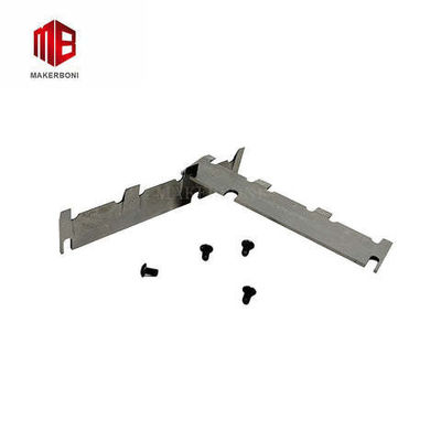 comprar 704259 Acero Cuchillas para cortadoras Lectra online manufacture