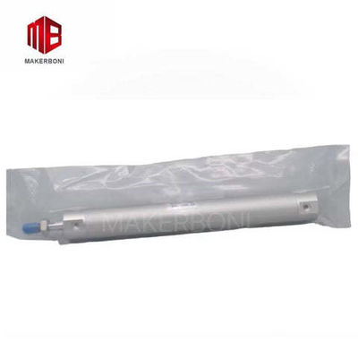 comprar 376500253 cilindro, aire para el gerber online manufacture