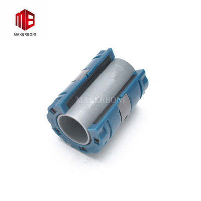 comprar 153500606 BEARING, 25MM SUPER SMART BALL BUSHING para Gerber Xlc7000 / Z7 Parte online manufacture