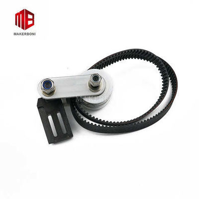 comprar 90552000 PULLEY, ASEMBLY, IDLER Para la máquina de cortar Gerber XLC7000 online manufacture