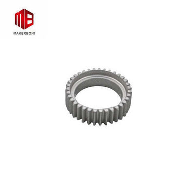 comprar Blanco 98561001 ASSY, IDLER PULLEY Para la máquina de corte de Gerber para el metal online manufacture