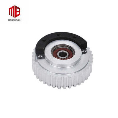 comprar 90893000 PULLEY, ASEMBLY END 22.22MM (7/8'') online manufacture