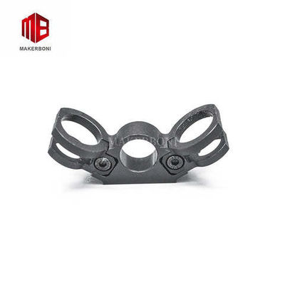 comprar 98557000 Conjunto de horquilla de afilado para la máquina de corte de paraguas Gerber online manufacture