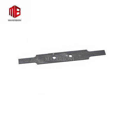 comprar 97881000 PRENSA DE RETRECHO - DOBLE END Para la máquina cortadora de parámetros Gerber online manufacture