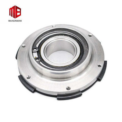 comprar 90990000 Equipo de engranajes, accionamiento de afilador para máquina de corte Gerber online manufacture