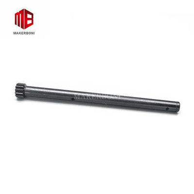 comprar 90940000 Accionador de afilador de piñón de eje doble para la máquina de corte Gerber XLC7000 online manufacture