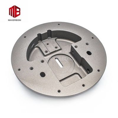 comprar Tiendas de confección 90934000 Prensadora de cuencos para pie para máquina de corte Gerber online manufacture