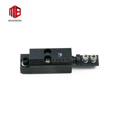 comprar 10118225001 Kit giratorio cuadrado piezas de repuesto de acero para Gerber XLC7000 Z7 online manufacture