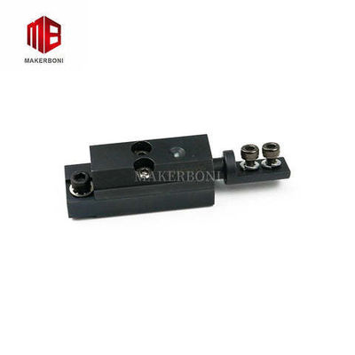 comprar 09410000 Kit giratorio cuadrado para máquinas Gerber Talleres de reparación de máquinas cortadoras online manufacture