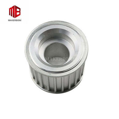 comprar 97919000 polea, eje x para piezas de repuesto de máquinas de corte automático gerber online manufacture