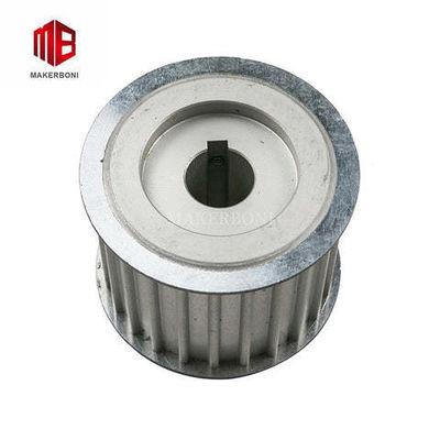 comprar 90101000 Piezas de repuesto para cortadores Gerber Xlc7000 online manufacture
