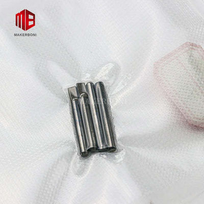 comprar 90815000 Piezas de repuesto para rodillos laterales de pines para tiendas de ropa Gerber online manufacture