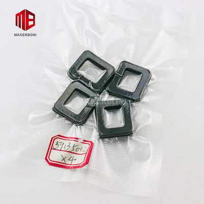 comprar 59135002 Pares de repuesto para el prensador de pie para el montaje del cortador de Gerber GT7250 online manufacture