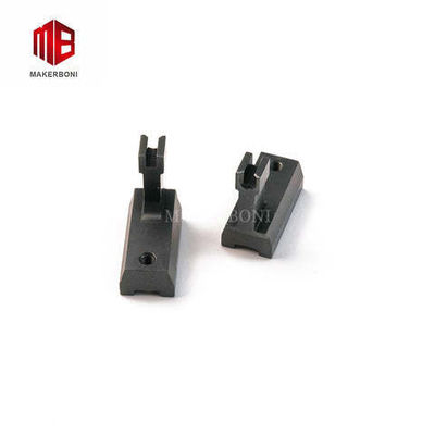 comprar Portador de cuchillo para máquina de corte Gerber online manufacture