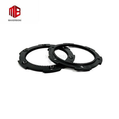 comprar 90928000 Maquinaria de corte de acero con motor de afilado online manufacture