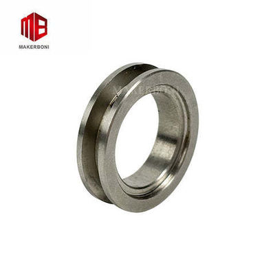 comprar 90835000 Piezas de repuesto para el afilador de poleas para el vacío Gerber XLC7000 online manufacture