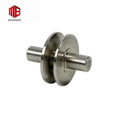 comprar 90391000 EJETO, POLLA, RUEDA, GRINDIDOR, ASILADOR Para el trabajo de las máquinas de Gerber XLC7000 online manufacture