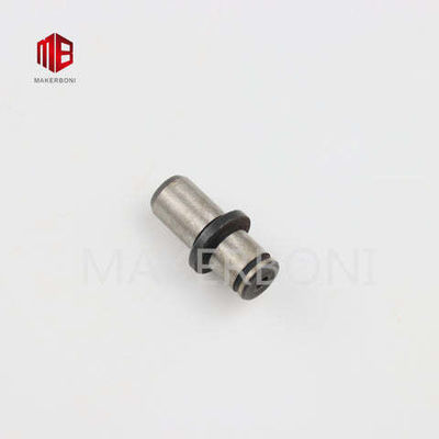 comprar 100095 Cortador de eje pequeño piezas de repuesto perno para bullmer XL5001 / 7501 online manufacture