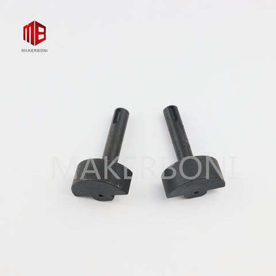 comprar 102303 Eje auxiliar de polea de cinturón sincronizado para bullmer online manufacture