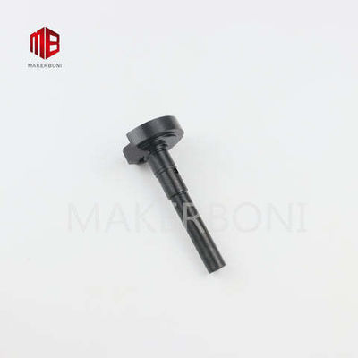 comprar 102302 Repuestos para el eje de la polea del cinturón sincrónico principal del bullmer online manufacture